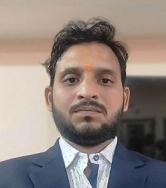 Manoj sen